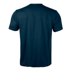 USMNT Levelwear Richmond Scribble T-Shirt - Navy