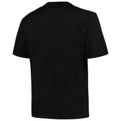 NHL This item will ship within 1 business day. Los Angeles Kings Fanatics Big & Tall 2-Pack T-Shirt Set