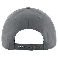 '47 Wave Hitch Adjustable Hat - Detroit Lions