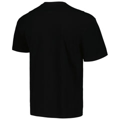 NBA Milwaukee Bucks Stadium Essentials Unisex Terrace T-Shirt