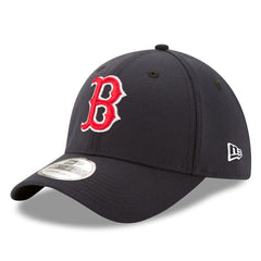 MLB Boston Red Sox New Era 2024 MLB World Tour: Dominican Republic Series 39THIRTY Flex Hat