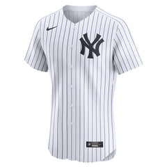 MLB Carlos Rodon New York Yankees Nike Home Elite Player Jersey