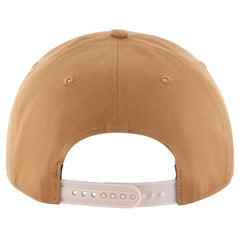 '47 Roscoe Rope Hitch Adjustable Hat - Dallas Cowboys
