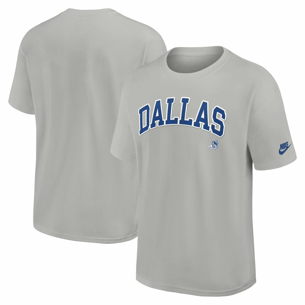 Rewind Max90 T-Shirt - Dallas Cowboys