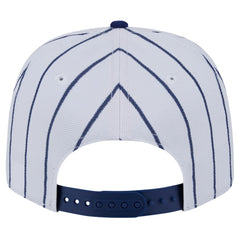 MLB San Francisco Giants New Era 2024 Big League Chew Original 9SEVENTY Adjustable Hat