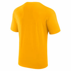 NBA Los Angeles Lakers Crossover Collection Full Court Press T-Shirt