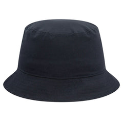 Tottenham Hotspur New Era Boucle Bucket Hat - New Era Navy