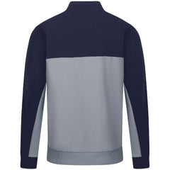 MLB Boston Red Sox Levelwear Legacy Rafters Pullover Sweatshirt