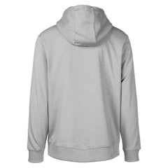 MLB Los Angeles Dodgers Levelwear Podium Inaugural Pullover Hoodie