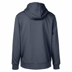 MLB Milwaukee Brewers Levelwear Podium Inaugural Pullover Hoodie