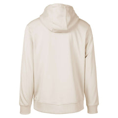 MLB Los Angeles Angels Levelwear Podium Inaugural Pullover Hoodie