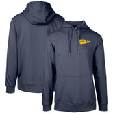 MLB Milwaukee Brewers Levelwear Podium Rafters Pullover Hoodie