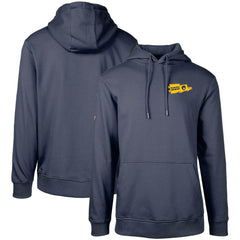 MLB Milwaukee Brewers Levelwear Podium Rafters Pullover Hoodie