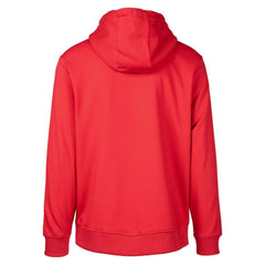 MLB Philadelphia Phillies Levelwear Podium Rafters Pullover Hoodie