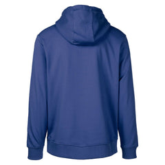 MLB Chicago Cubs Levelwear Podium Rafters Pullover Hoodie