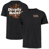 '47 Black History Month T-Shirt - Chicago Bears