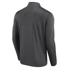 Head-to-Head Quarter-Zip Pullover - Tampa Bay Buccaneers