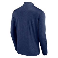 Head-to-Head Quarter-Zip Pullover - Dallas Cowboys