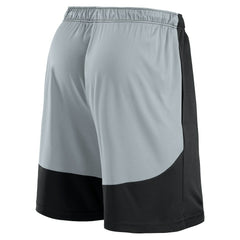 Launch Shorts - Las Vegas Raiders