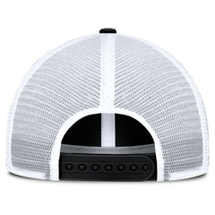 Averie Trucker Adjustable Hat - Miami Dolphins
