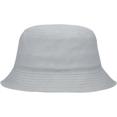 Signature Elements Bucket Hat - Kansas City Chiefs