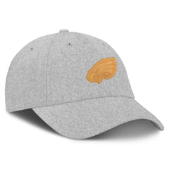 Front Office Adjustable Hat - Philadelphia Eagles