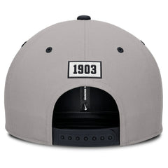 MLB New York Yankees Nike Cooperstown Collection Pro Performance Snapback Hat