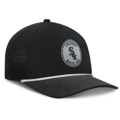 MLB Chicago White Sox Fanatics Signature A-Frame Adjustable Hat