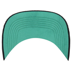 '47 Letterman Hitch Adjustable Hat - Miami Dolphins