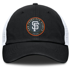 MLB San Francisco Giants Fanatics Averies Adjustable Hat