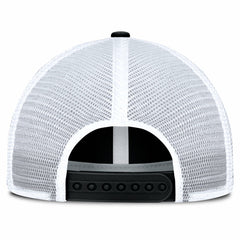 MLB Miami Marlins Fanatics Averies Adjustable Hat