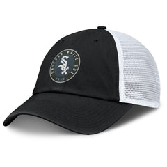 MLB Chicago White Sox Fanatics Averies Adjustable Hat