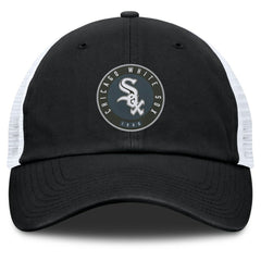 MLB Chicago White Sox Fanatics Averies Adjustable Hat