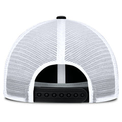 MLB Boston Red Sox Fanatics Averies Adjustable Hat