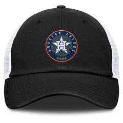 MLB Houston Astros Fanatics Averies Adjustable Hat