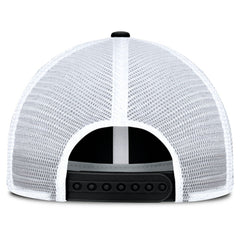 MLB Houston Astros Fanatics Averies Adjustable Hat