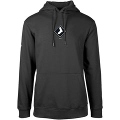 MLB Chicago White Sox Levelwear City Connect Podium Core 2.0 Pullover Hoodie