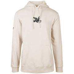 MLB Texas Rangers Levelwear City Connect Podium Core 2.0 Pullover Hoodie