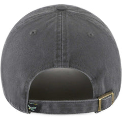 '47 Clean Up Adjustable Hat - Philadelphia Eagles