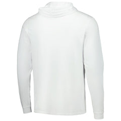 Vineyard Vines Whale Dot Hoodie Long Sleeve T-Shirt - Dallas Cowboys