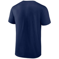 MLB Kane Brown x Boston Red Sox Fanatics T-Shirt