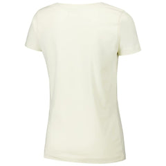 MLB Arizona Diamondbacks New Era Women's Vintage T-Shirt