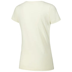 MLB Chicago Cubs New Era Women's Vintage T-Shirt