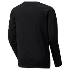 MLB Chicago White Sox Columbia Youth Terminal Tackle Long Sleeve T-Shirt