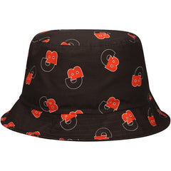 City Originals Bucket Hat - Cleveland Browns