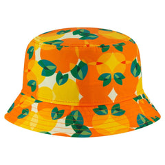 Citrus Bucket Hat - Jacksonville Jaguars