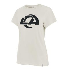 '47 Women's Panthera Frankie T-Shirt - Los Angeles Rams