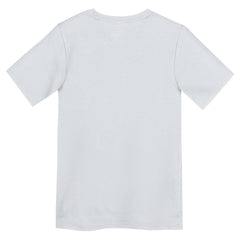 NBA Brooklyn Nets Jordan Brand Preschool Essential Jumpman T-Shirt