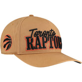 NBA Toronto Raptors '47 Barnes Hitch Adjustable Hat