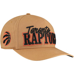 NBA Toronto Raptors '47 Barnes Hitch Adjustable Hat